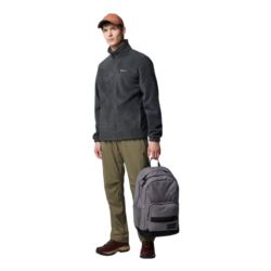 Columbia Steens Mountain Full Zip 2.0 1476671048
