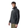 Columbia Steens Mountain Full Zip 2.0 1476671048