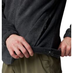 Columbia Steens Mountain Full Zip 2.0 1476671048