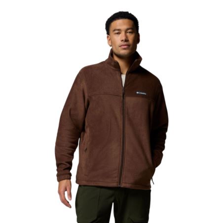 Columbia Steens Mountain Full Zip 2.0 1476671256