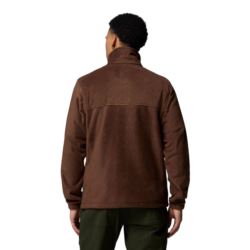 Columbia Steens Mountain Full Zip 2.0 1476671256