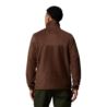 Columbia Steens Mountain Full Zip 2.0 1476671256