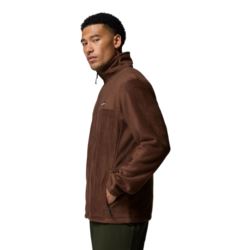 Columbia Steens Mountain Full Zip 2.0 1476671256