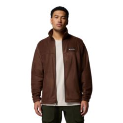 Columbia Steens Mountain Full Zip 2.0 1476671256