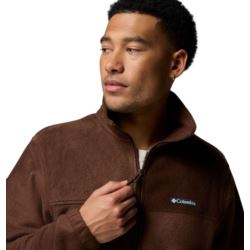 Columbia Steens Mountain Full Zip 2.0 1476671256