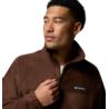 Columbia Steens Mountain Full Zip 2.0 1476671256