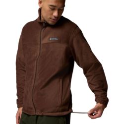 Columbia Steens Mountain Full Zip 2.0 1476671256