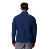 Columbia Fast Trek III Half Zip Fleece 1553511468