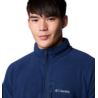 Columbia Fast Trek III Half Zip Fleece 1553511468
