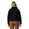 Columbia Helvetia II Cropped Half Snap Fleece 2092