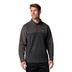 Columbia Steens Mountain Half Snap II 2097721030