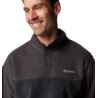 Columbia Steens Mountain Half Snap II 2097721030