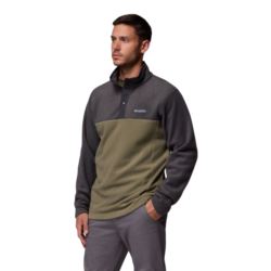 Columbia Steens Mountain Half Snap II 2097721397
