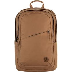 Fjallraven Räven 28 Khaki Dust
