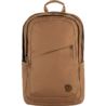 Fjallraven Räven 28 Khaki Dust