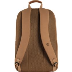 Fjallraven Räven 28 Khaki Dust