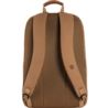 Fjallraven Räven 28 Khaki Dust