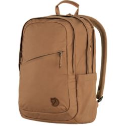 Fjallraven Räven 28 Khaki Dust