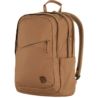 Fjallraven Räven 28 Khaki Dust