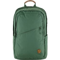 Fjallraven Räven 28 Deep Patina