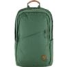 Fjallraven Räven 28 Deep Patina