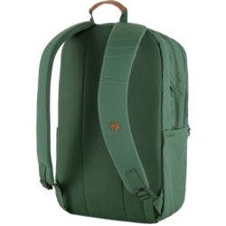 Fjallraven Räven 28 Deep Patina