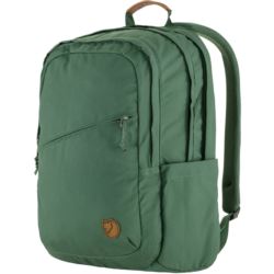 Fjallraven Räven 28 Deep Patina