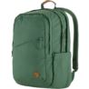 Fjallraven Räven 28 Deep Patina