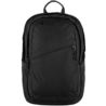 Fjallraven Raven 28 Black-Black  23345-550-550 Fjallraven Raven 28 Black-Black  23345-550-550