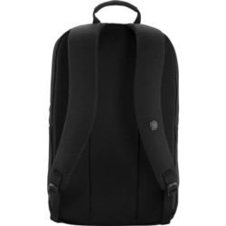 Fjallraven Raven 28 Black-Black  23345-550-550