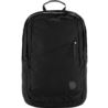 Fjallraven Raven 28 Black-Black  23345-550-550 Fjallraven Raven 28 Black-Black  23345-550-550