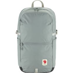 Fjallraven High Coast Backpack 24 Shark Grey