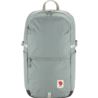Fjallraven High Coast Backpack 24 Shark Grey