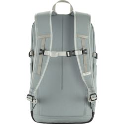 Fjallraven High Coast Backpack 24 Shark Grey