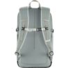 Fjallraven High Coast Backpack 24 Shark Grey