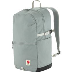Fjallraven High Coast Backpack 24 Shark Grey
