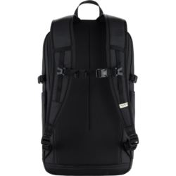Fjallraven High Coast Backpack 24 Black