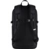 Fjallraven High Coast Backpack 24 Black