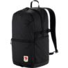 Fjallraven High Coast Backpack 24 Black