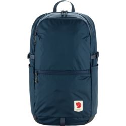 Fjallraven High Coast Backpack 24 Navy
