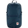Fjallraven High Coast Backpack 24 Navy