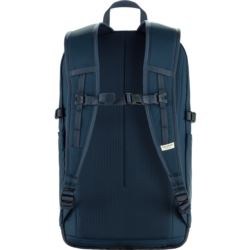 Fjallraven High Coast Backpack 24 Navy