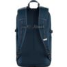 Fjallraven High Coast Backpack 24 Navy