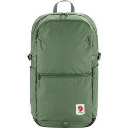 Fjallraven High Coast Backpack 24 Green