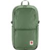 Fjallraven High Coast Backpack 24 Green