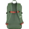 Fjallraven High Coast Backpack 24 Green