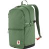 Fjallraven High Coast Backpack 24 Green