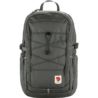 Fjallraven Skule 20 Basalt