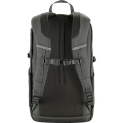 Fjallraven Skule 20 Basalt