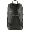 Fjallraven Skule 20 Basalt